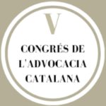 logo V CONGRES ADVOCACIA-200