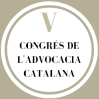 www.congresadvocacia.cat