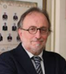 Carles McCragh