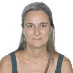 FOTO CARNET