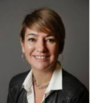 Lourdes Ciuró
