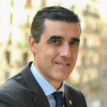 JULIO-NAVEIRA