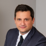 Sergi Guillén