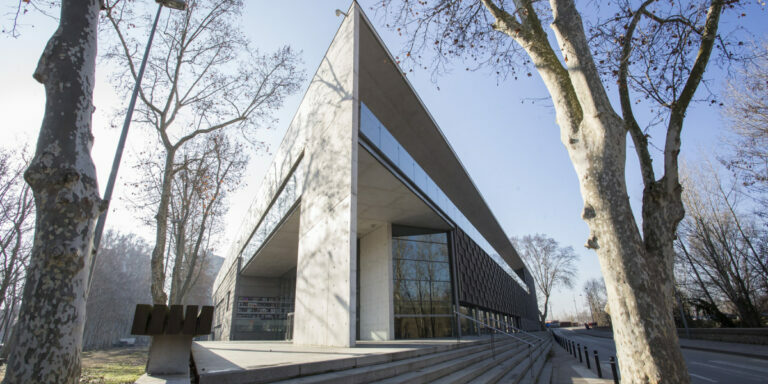 Auditori-exterior-4-768×512