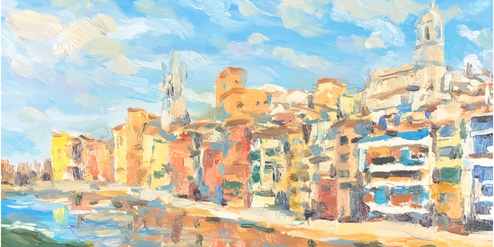 pinturacicac