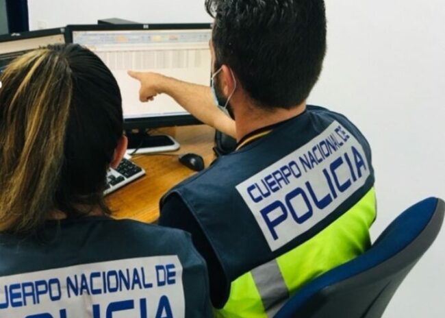 policia-nacional-696×497
