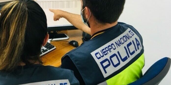 policia-nacional-696×497